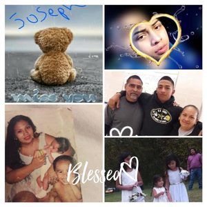 Meet your Posher, Corina